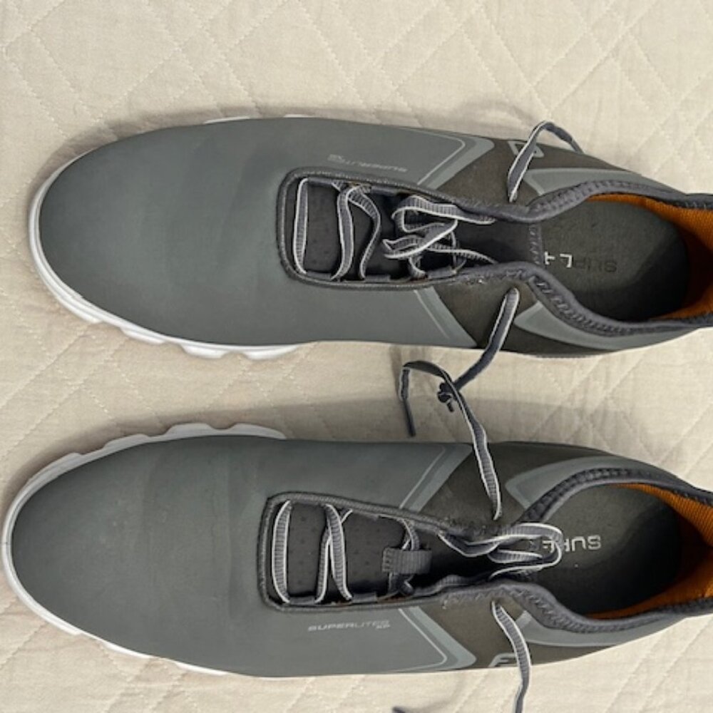 Footjoy Superlites XP